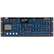 Korg - Multi/Poly - Module synthétiseur à modélisation analogique
