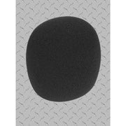 Profile - Windsrceen MWS01 Black