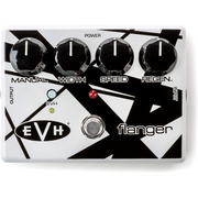 MXR - EVH Flanger 117