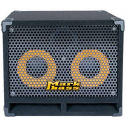 Mark Bass - Standard 102HF 2 X 10'' 8 ohms