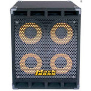 Mark Bass - Standard 104HF 4 X 10'' 8ohms