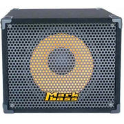 Mark Bass - Traveller 151p 1 X 15'' 8 ohms