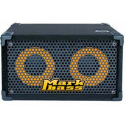 Mark Bass - Traveller 102P 2 X 10'' 8ohms