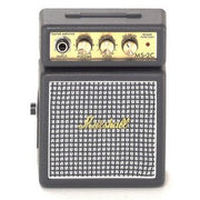 Marshall - MS-2C Micro amplificateur