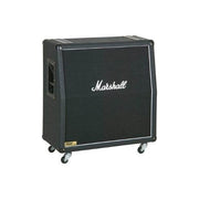 Marshall - 1960A 4x12 Cab noir