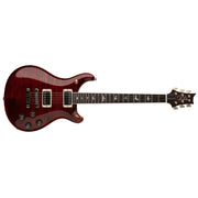 PRS - McCarty 594 - 2025 - Red Tiger