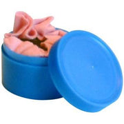 Menzel - P5 Rosin