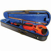 Menzel - MDN400VH Ensemble 1/2