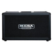 Mesa Boogie - 2x12 Rectifier Horizontal
