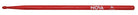 Vic Firth - NOVA 5A RED - N5AR