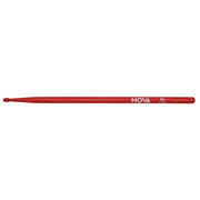 Vic Firth - NOVA 5A RED - N5AR