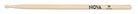 Vic Firth - Nova 5B Wood Tip Drumstick - N5B
