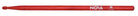 Vic Firth - NOVA 5B RED - N5BR