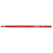 Vic Firth - NOVA 5B RED - N5BR