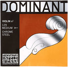 Thomastik-Infeld - Violin Steel String Set E-Plain - NO.129