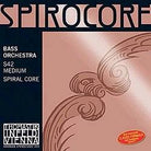 Thomastik-Infeld - Contrabass Superflexible String Set - NO.42