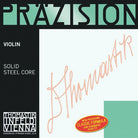 Thomastik-Infeld - Violin Strings Prazision Set D-Chrome - NO.53
