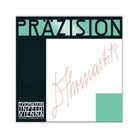 Thomastik-Infeld - Precision Violin G String Chrome - 4/4 Size - NO.54