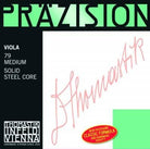 Thomastik-Infeld - Viola Strings Prazision Set 4/4 - NO.79