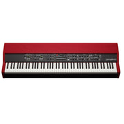 Nord - Grand2 Piano électronique haut de gamme à 88 notes avec mécanisme à marteaux Kawai - NORDGRAND2