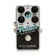 Electro-Harmonix - Filtre d'enveloppe Nano Q-Tron