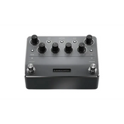 Neural DSP Technologies  Nano Cortex