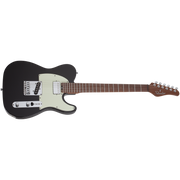 Schecter - Encre atomique PT Signature Nick Johnston - 1733
