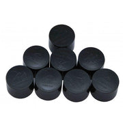Boomwhackers - Tube Caps 8-pack - OC8G