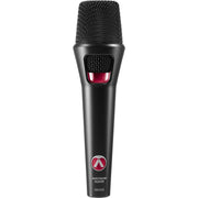 Austrian Audio - Microphone vocal dynamique actif portatif - Noir - OD505