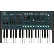 Korg - Synthétiseur FM modifié Opsix Mk2 - OPSIXMK2