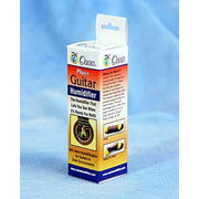 Oasis - OH-5 Humidificateur pour guitare