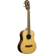 Oscar Schmidt - ou4 Tenor