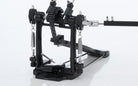Pearl - Double Bass Drum Pedal, Double Chain - P-532