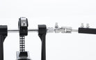Pearl - Double Bass Drum Pedal, Double Chain - P-532