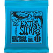 Ernie Ball - Extra Slinky 8-38 2225