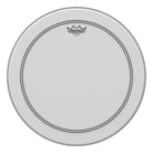 Remo - Powerstroke® P3 Coated Drumhead, 18" - P3-0118-BP