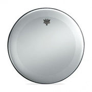 Remo - Powerstroke 3 Bass Drum Head 24'' - P3-1124-C1