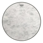 Remo - Powerstroke® P3 Fiberskyn® Drumhead, 22" - P3-1522-FA