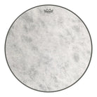 Remo - Powerstroke® P3 Fiberskyn® Drumhead, 24" - P3-1524-FA