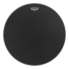 Remo - 20" Powerstroke P3 Black Suede Bass Drumhead - P3-1820-ES