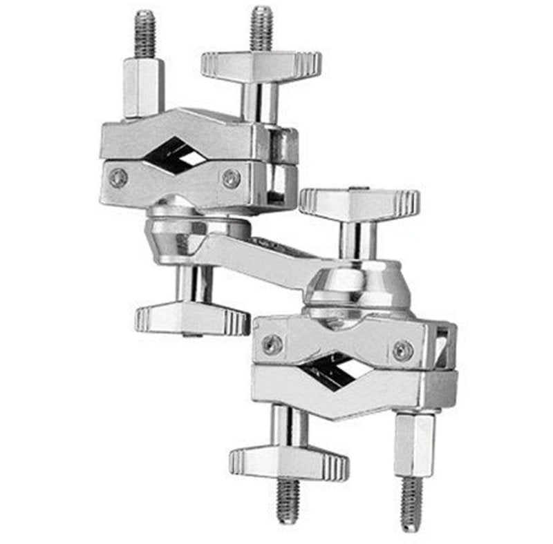 Dixon - Multi Clamp Attachment - PAKL274-SP