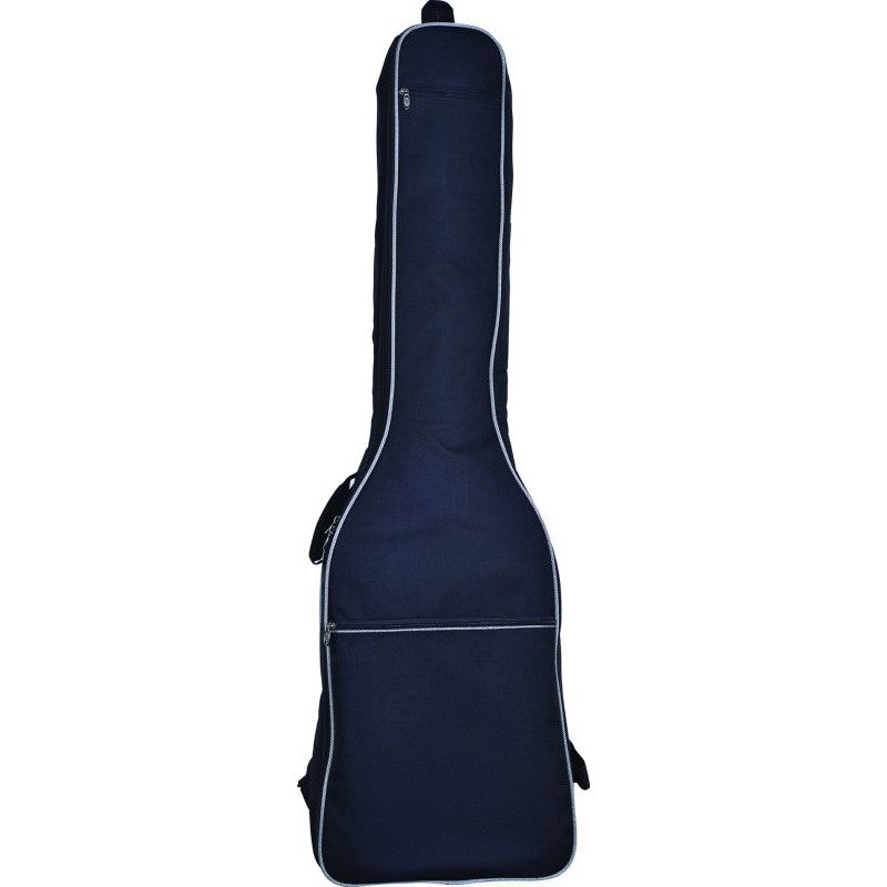 Profile - Economical 1/2 Size Guitar Bag - PB-H