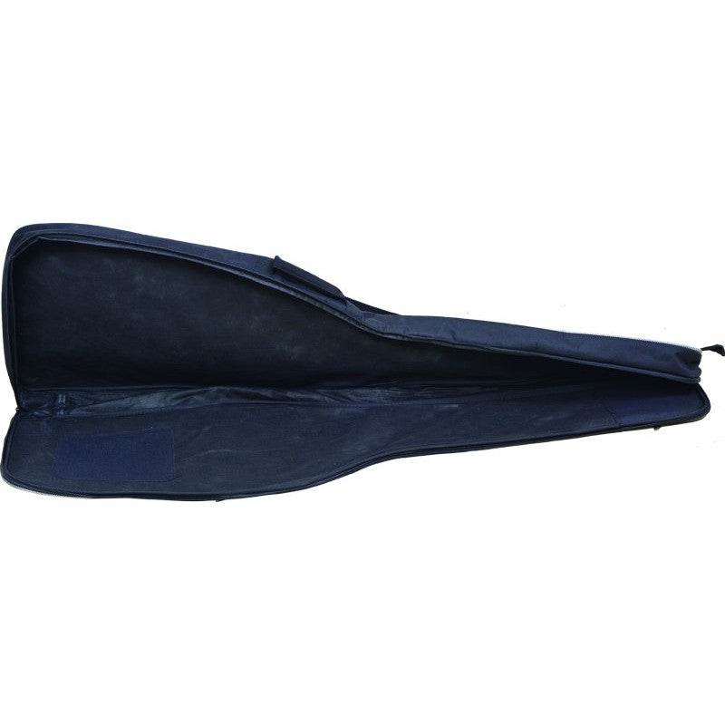 Profile - Economical 1/2 Size Guitar Bag - PB-H