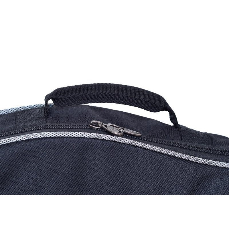 Profile - Economical 1/2 Size Guitar Bag - PB-H
