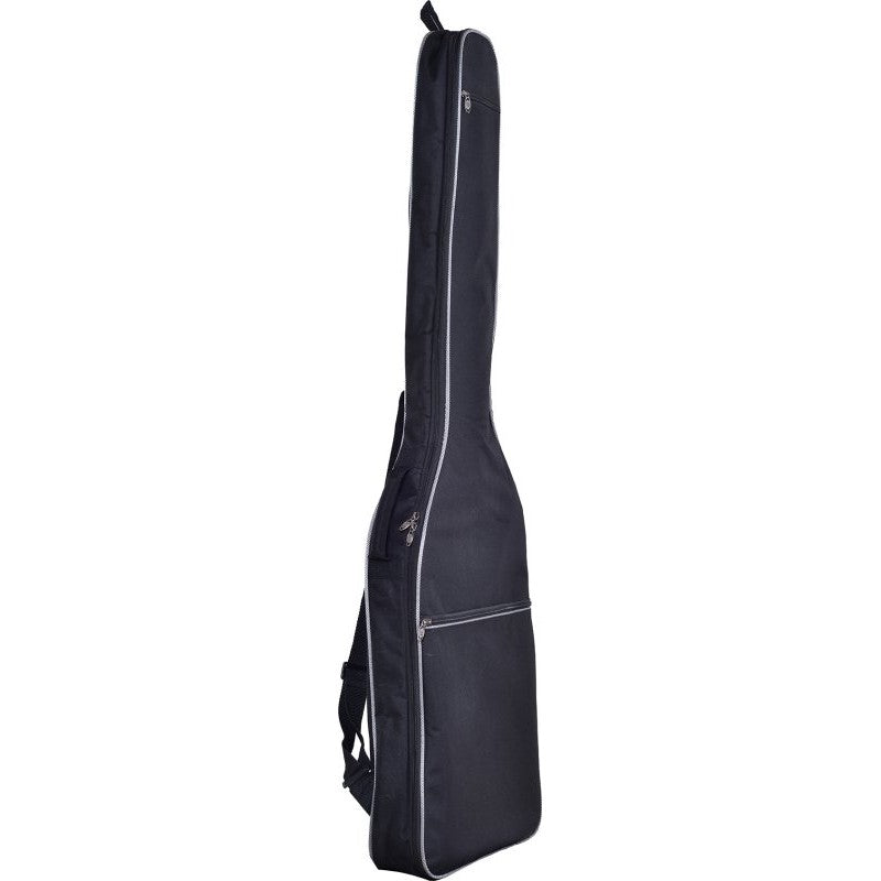 Profile - Economical 1/2 Size Guitar Bag - PB-H