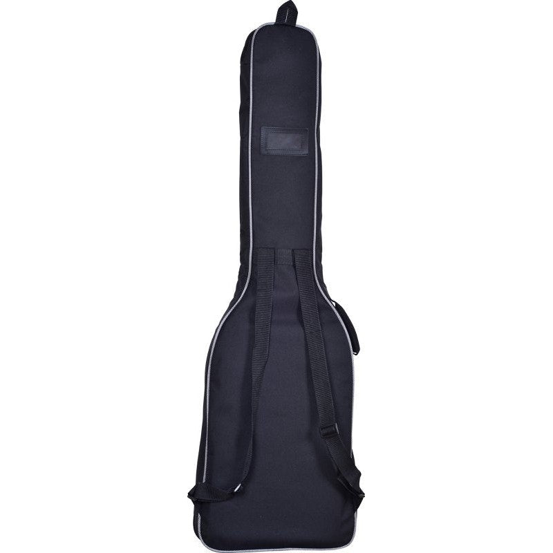 Profile - Economical 1/2 Size Guitar Bag - PB-H
