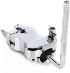 PACIFIC DRUMS & PERC - 10.5mm Tom / Accessory Clamp - PDAX99105