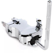 PACIFIC DRUMS & PERC - 10.5mm Tom / Accessory Clamp - PDAX99105