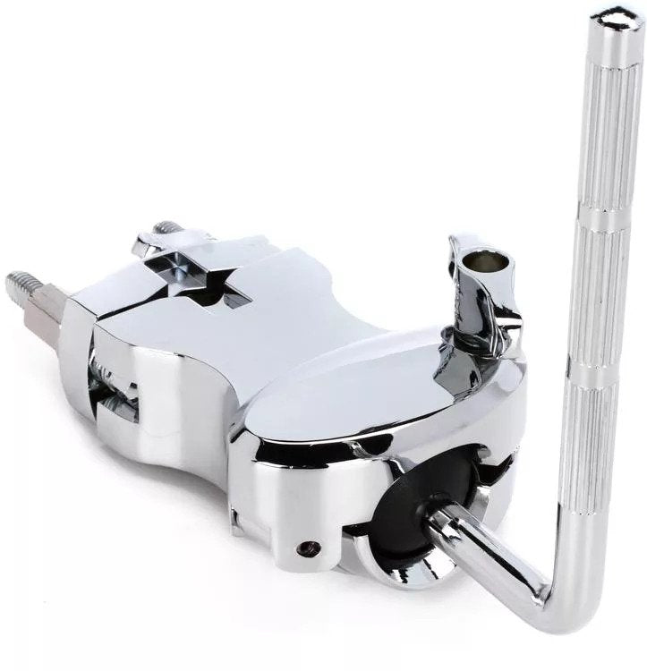 PACIFIC DRUMS & PERC - 10.5mm Tom / Accessory Clamp - PDAX99105