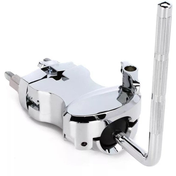 PACIFIC DRUMS & PERC - 10.5mm Tom / Accessory Clamp - PDAX99105